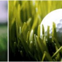  AASP/NJ’s Eighth Annual Lou Scoras Memorial Golf Outing Rescheduled