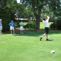AASP/NJ's 13th Annual Lou Scoras Memorial Golf Outing Scheduled for September 18