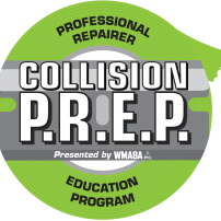 AASP/NJ & WMABA Reveal Collision P.R.E.P. Class Schedule for NORTHEAST 2019