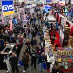 NE2023-floor-website-Events