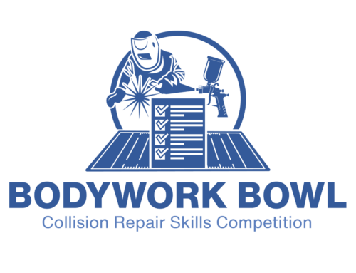 NORTHEAST Dollars Gives Attendees a Chance to Win $5,000 in Prizes!