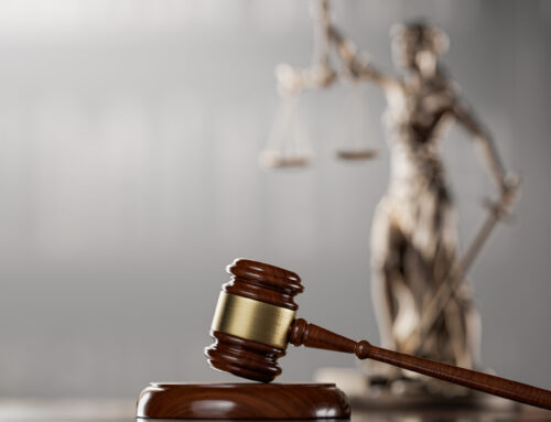 AASP/NJ to Host RTA, Policyholder & Customer Rights Discussion in May