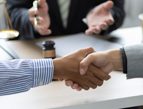 AASP/NJ Backs State Right to Appraisal Bill