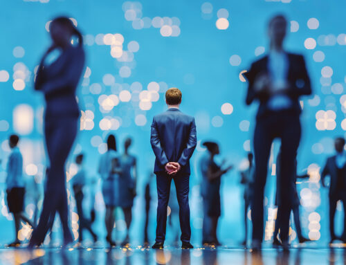 Upcoming AASP/NJ Events Focus on Practical Business Management Tools