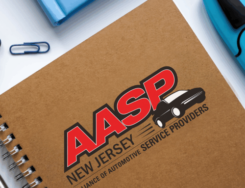 AASP/NJ Members Get Educated on Employee Handbooks and Risk Management