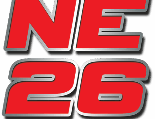 AASP/NJ Unveils NORTHEAST® 2026 Dates