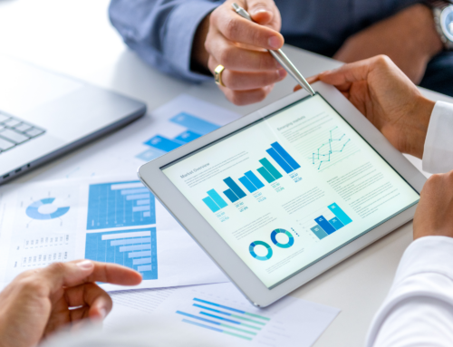 AASP/NJ Kicks off 2026 Educational Series with ‘Final Review Advantage’ Estimating Workshop