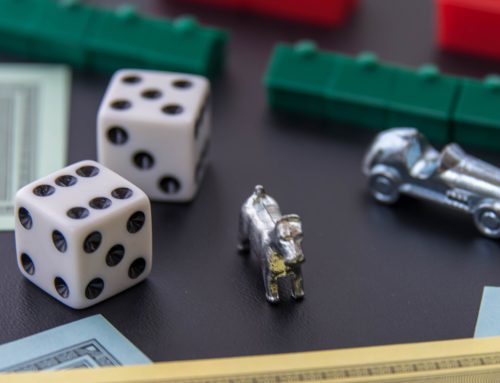 AASP/NJ to Present “New Rules, New Tools: A Shop Owner’s Playbook” on June 24