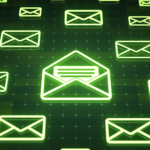 email dobicomplaints@aaspnj.org to document shop insurer complaints.