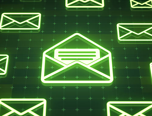 AASP/NJ Launches Initiative With Designated Email Inbox to Track Insurance Complaints
