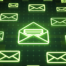 email dobicomplaints@aaspnj.org to document shop insurer complaints.