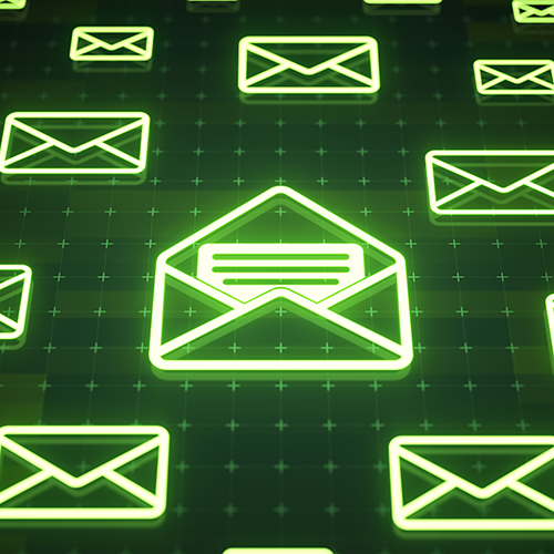 email dobicomplaints@aaspnj.org to document shop insurer complaints.