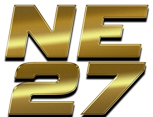 Exhibitor Registration Opens for AASP/NJ’s 50th Annual NORTHEAST 2027